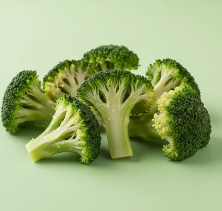 Broccoli 