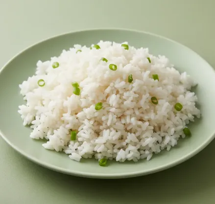 Rice 