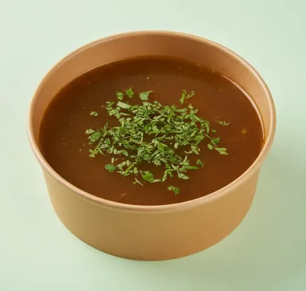 beef stock