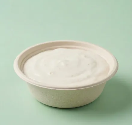 Probiotic 