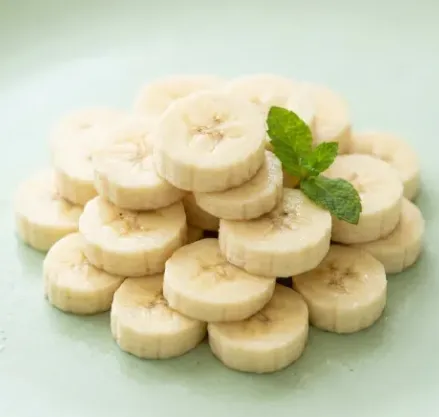 banana