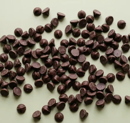 Choco Chip